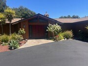 Photo - New Price!  COUNTRY LIVING AT ITS BEST House