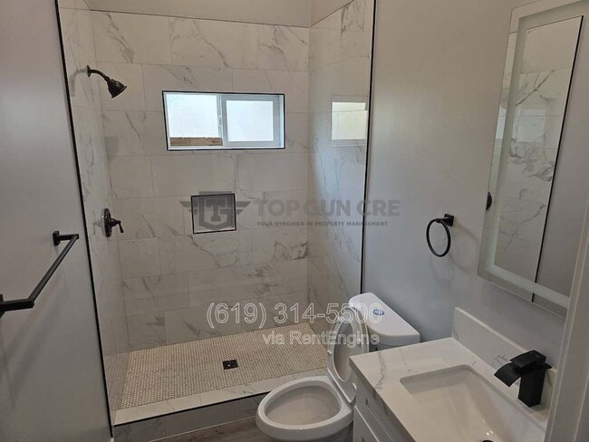 Photo - 3717 36th St Unit 3719 101