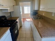 Photo - 3136 44th St Apartment