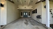 Photo - Beautiful 3 Bedroom 2 Bathroom Home with P...