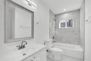 Photo - 13018 Valleyheart Dr Unit 8