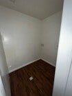 Photo - 1122-1124 N San Gabriel Ave Townhome