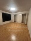 Photo - 4401 Clayton Ave W Unit 3