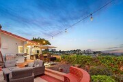 Photo - Amazing La Jolla North PB home with panora...