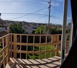 Photo - 2-Bedroom Home with Balcony in Orcutt – Pe...