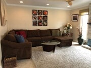 Photo - Relaxing Condo just steps away from the be...