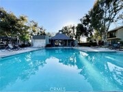 Photo - 1629 Sherwood Village Cir Townhome