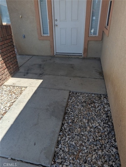 Photo - 14600 Rosemary Dr
