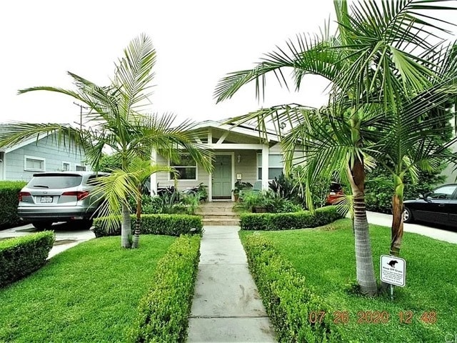 Building Photo - 440 W Elk Ave Unit A