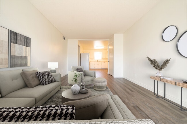 Photo - 305 W San Marcos Blvd Unit 79