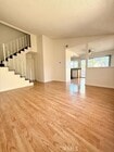Photo - 2341 Cravath Ct