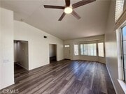 Photo - 794 Lexington St