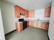 Photo - 2162 W Brownwood Ave Unit 2162 W Brownwood Ave Apt4