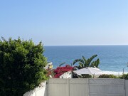 Photo - 22607 Pacific Coast Hwy Apartments