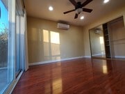 Master Bedroom - 14281 Green Valley Dr Unit B