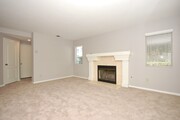 Photo - Lovely 3BR/2.5BA Home with Gorgeous Featur...