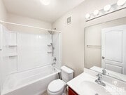 Photo - Beautiful 4B/4BA Home w/ Canyon Views & Gr...