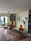 Photo - 2813 Via Carrio Townhome