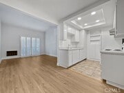 Photo - 25611 Quail Run Condo Unit 128