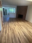 Photo - 15413 Talbot Dr