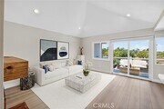 Photo - 915 Gardenia Way House