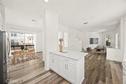 Photo - 2887 Player Ln Townhome