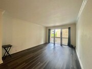 Photo - Newly Renovated Pacific Beach Condo Pool S... Unit 219