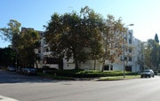 Photo - 10990 Rochester Ave Apartments