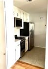 Photo - 29 Via Cresta Unit 29