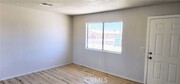Photo - 6474 Camarilla Ave Townhome