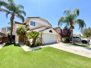 Photo - Open-Concept 3 Bedroom 2.5 Bathroom Home with Soaring Ceilings & Spacious Backyard