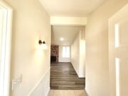 Photo - Renovated Single Story House - Close to Fr...