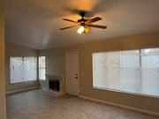 Photo - 10679 Villa St