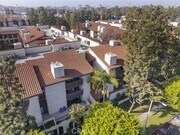 Photo - 8601 Falmouth Ave Unit 412