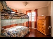 Photo - Amazing 3 Bedroom 1 Bathroom House High off street with Incredible views.