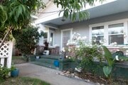 Photo - 408 N Tremont St