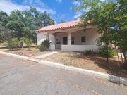 Photo - Single Story House- Large Lot- Pets Welcome-