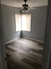 Downstairs Unit - 1934 W 35th St Townhome