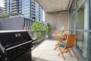 Photo - 1494 Union St Unit Aperture  302