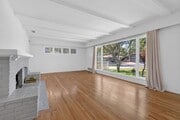 Photo - Wood Streets Home