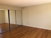 Photo - 1916 Church St Townhome