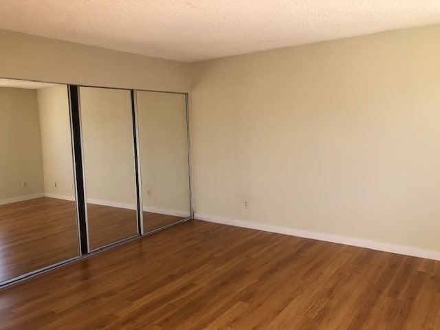 Photo - 1916 Church St