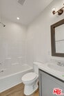 Photo - 17650 Grand Ave House