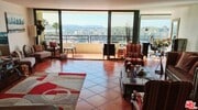 Photo - 4335 Marina City Dr Condo Unit 340