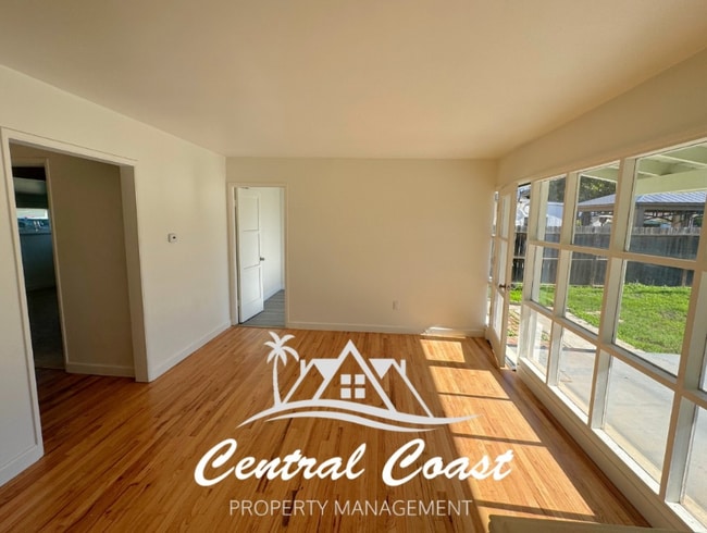 Photo - 0 De Armond Pl