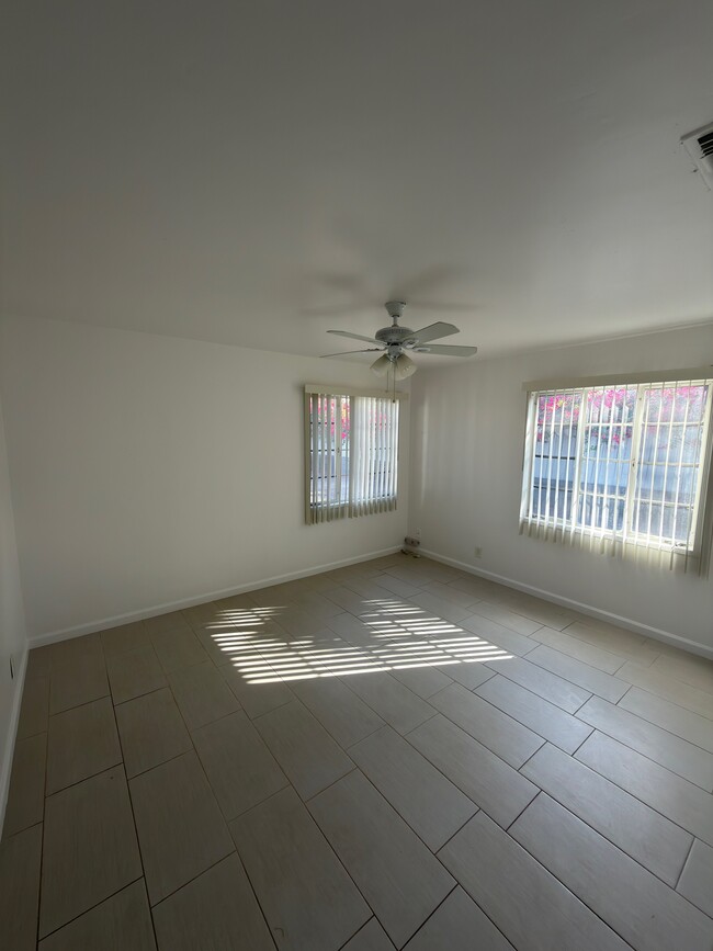 Photo - 967 E Camino Parocela Unit 1