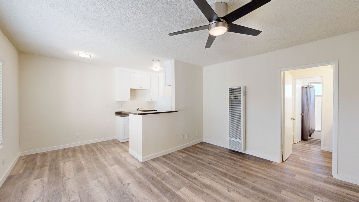 3D Tour - Venice-12915