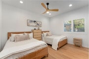 Photo - 624 N Clementine St Unit SI FL1-ID1601853P