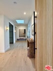 Photo - 3602 Shoreheights Dr