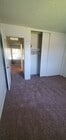 Photo - North Pointe Apartments Riverside